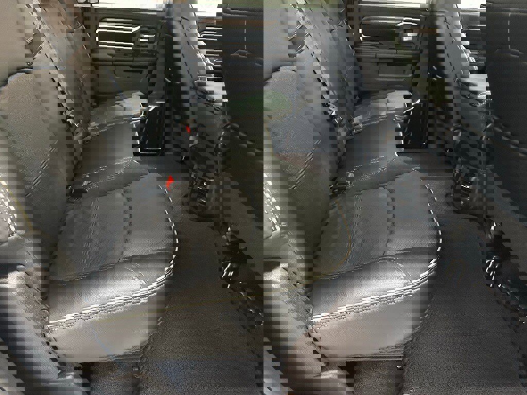 Used 2024 RAM 2500 Laramie image 53