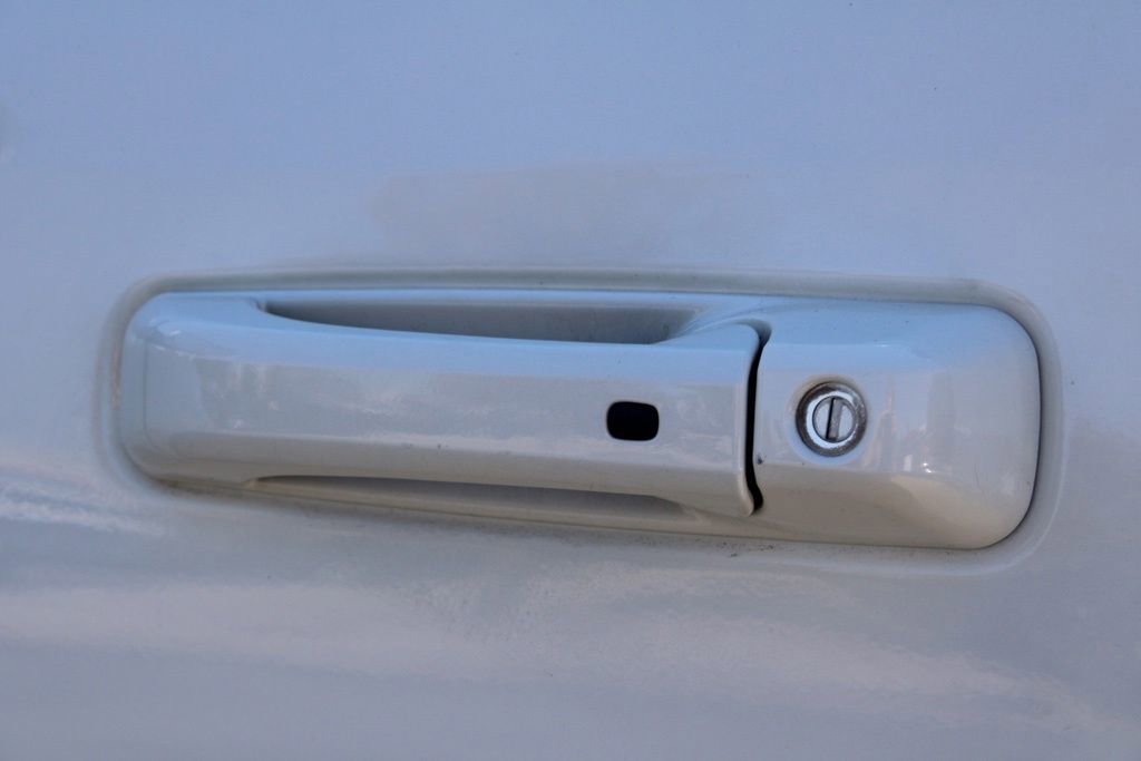 Used 2018 RAM 2500 Limited image 15