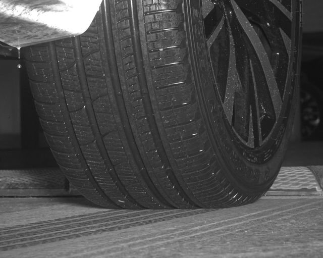 New 2026 Volvo XC90 B5 Core image 49