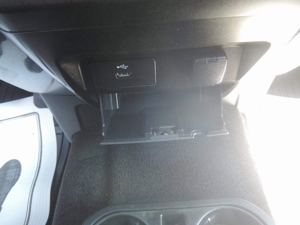 Used 2018 Ford F150 XLT image 21