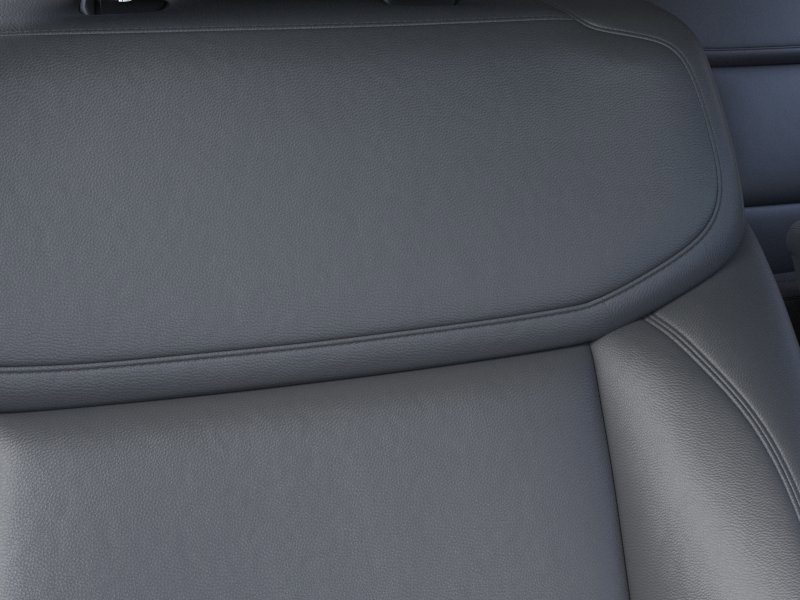 New 2026 Ford Expedition Max Active RWD image 16