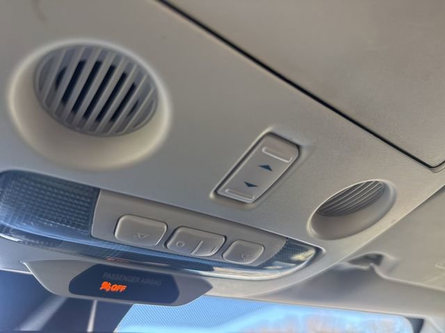 Used 2021 Ford EcoSport Titanium image 18