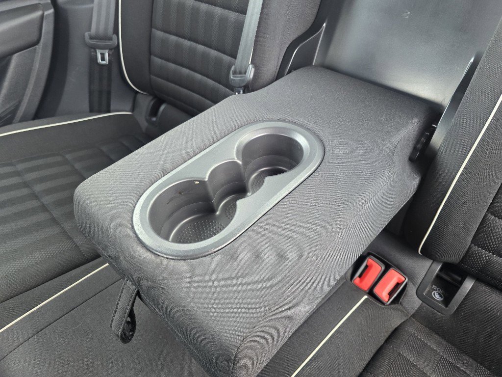 Used 2023 Volkswagen Jetta Sport image 28