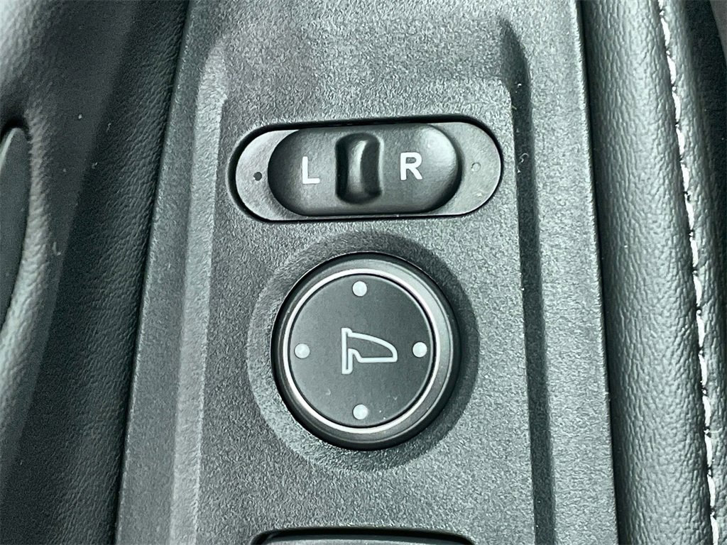 New 2025 Honda Accord Sport image 15