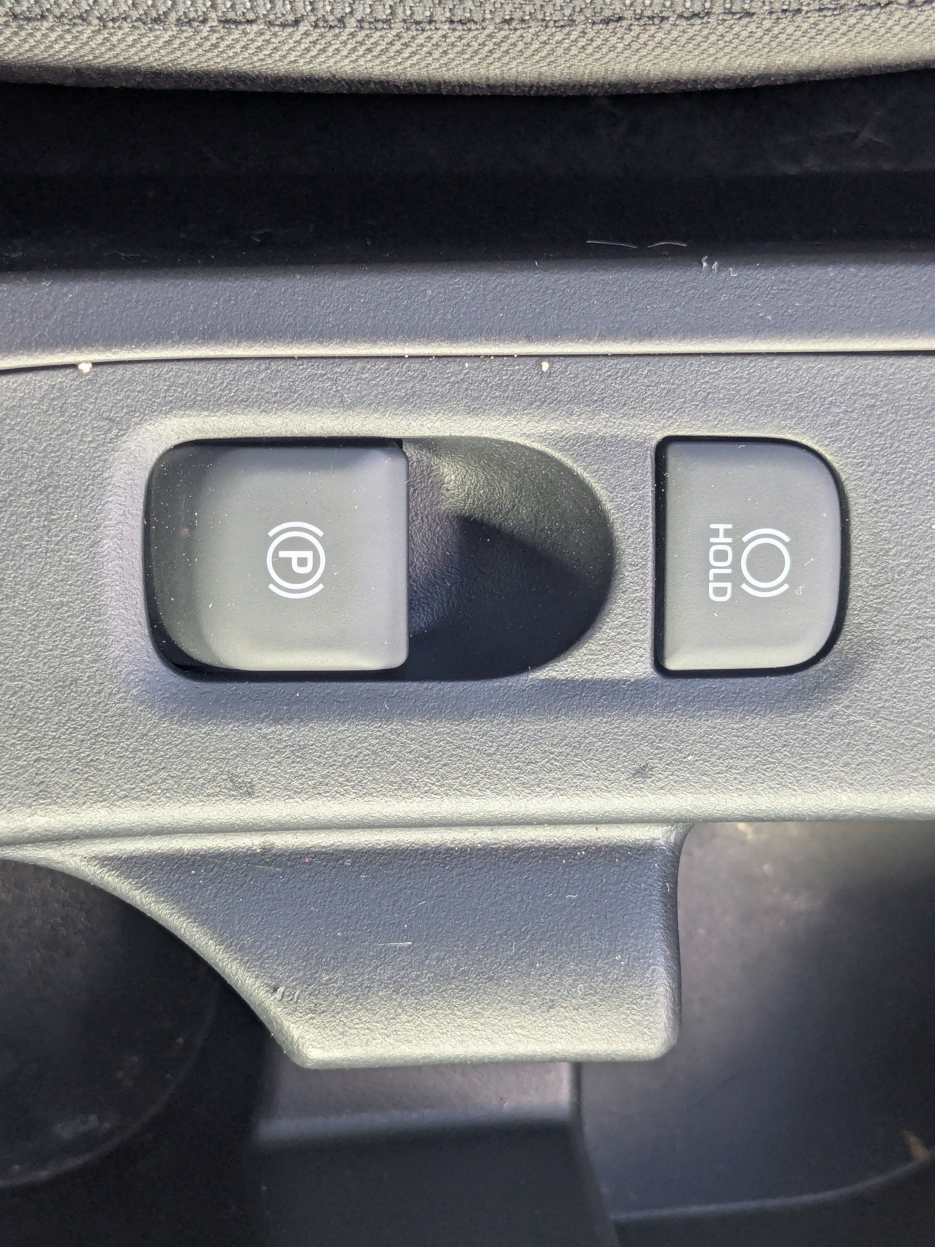 Used 2025 Toyota Corolla LE FWD image 24