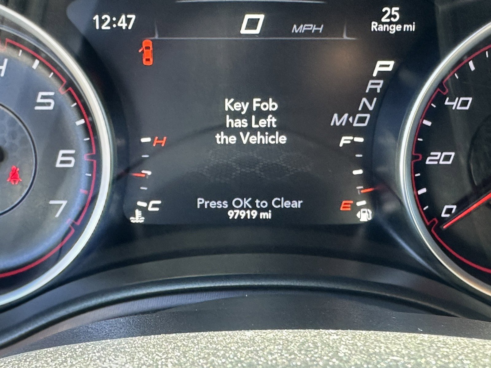 Used 2019 Dodge Charger GT image 15