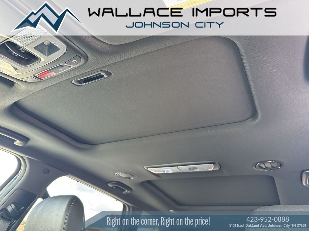 Used 2023 Kia Telluride SX X-Line AWD/4WD image 14