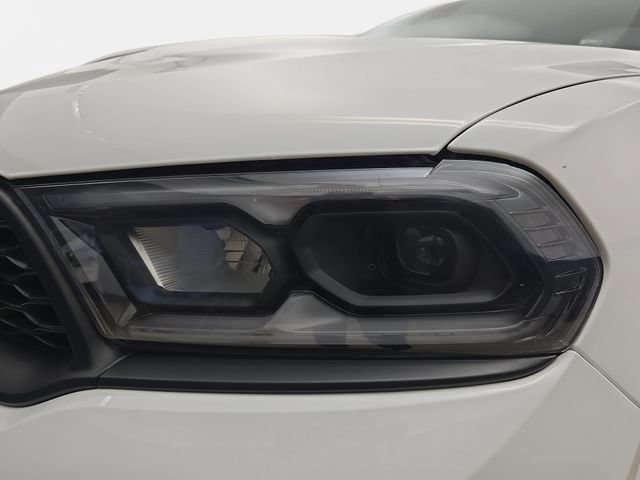 Used 2024 Dodge Durango R/T AWD/4WD image 32