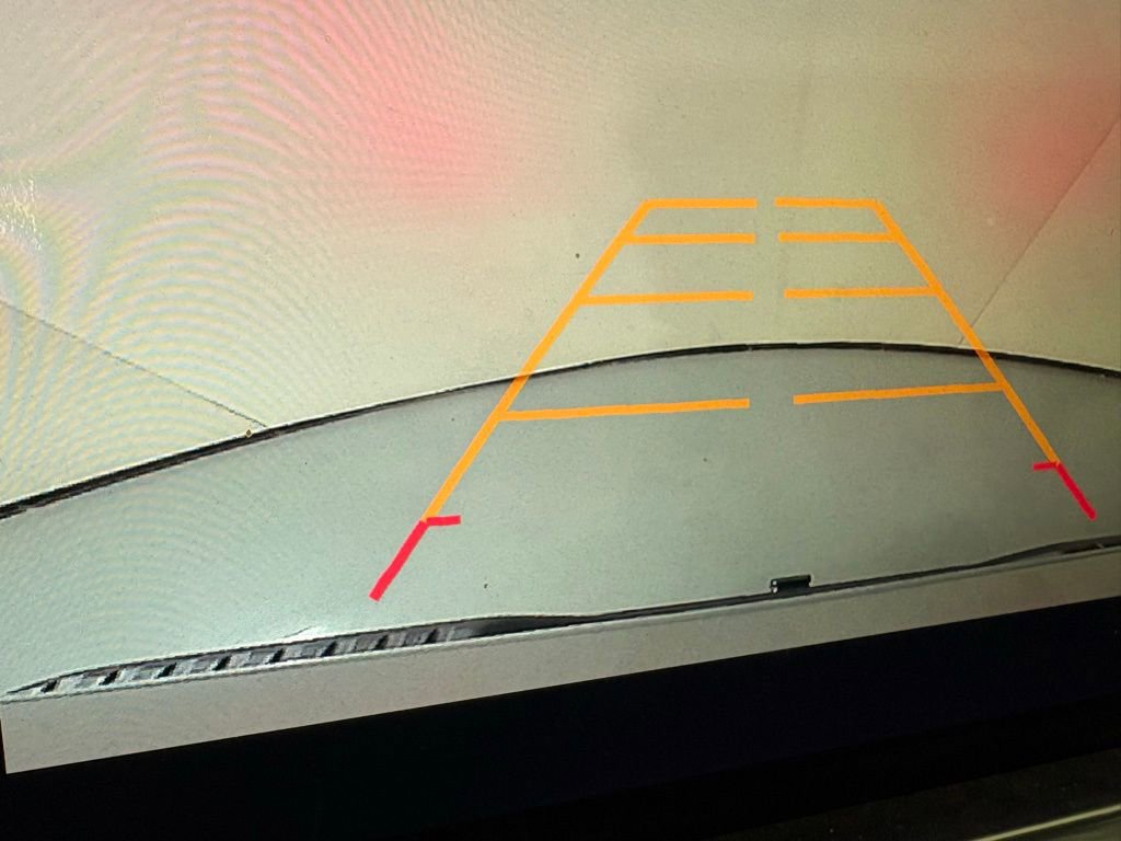 Used 2024 Chevrolet Silverado 1500 LT Trail Boss image 35