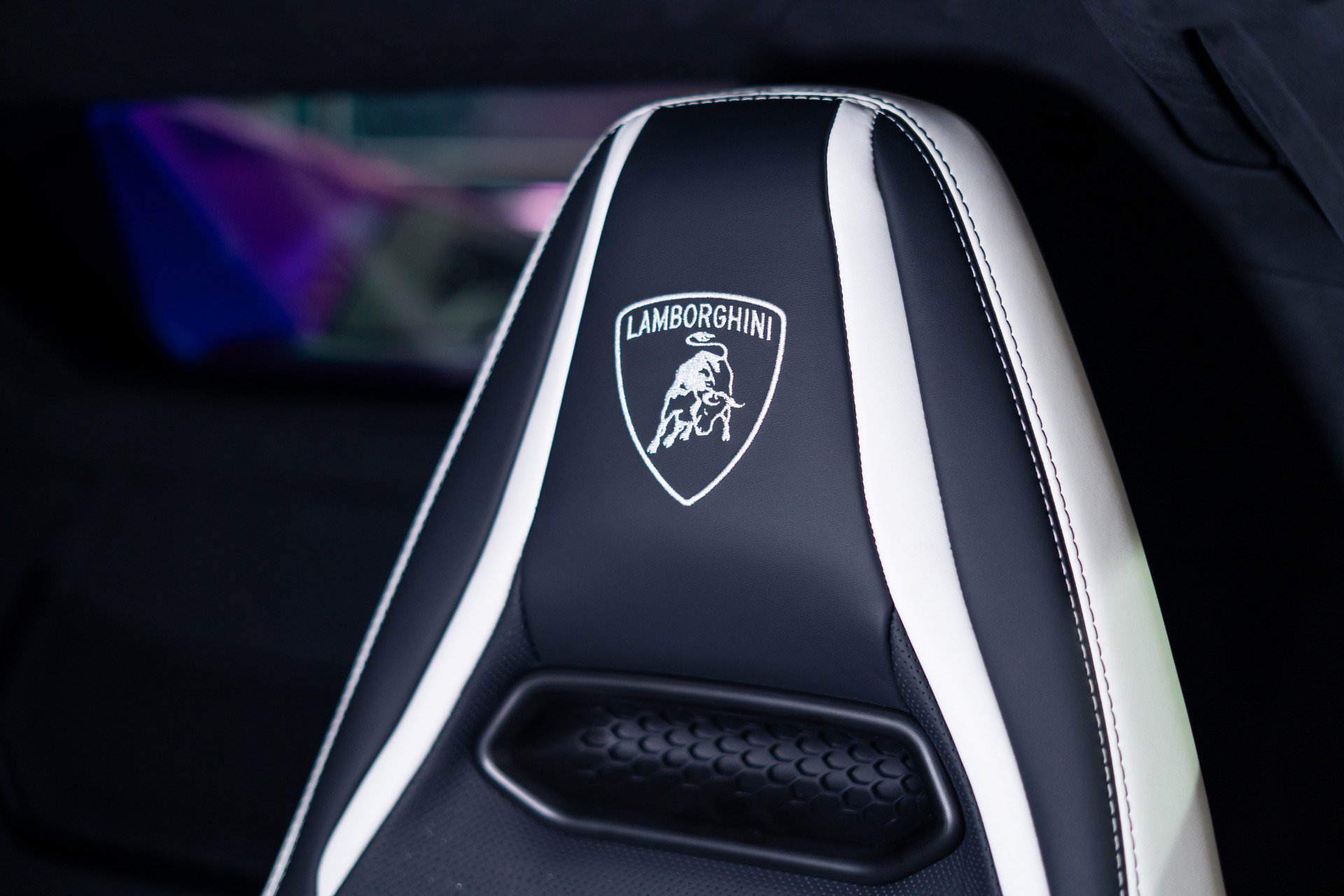 Used 2026 Lamborghini Temerario AWD/4WD image 20