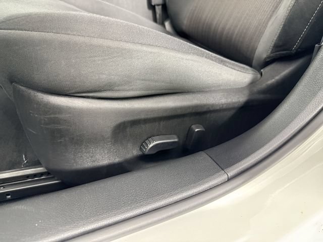 Used 2025 Nissan Altima 2.5 SV FWD image 20