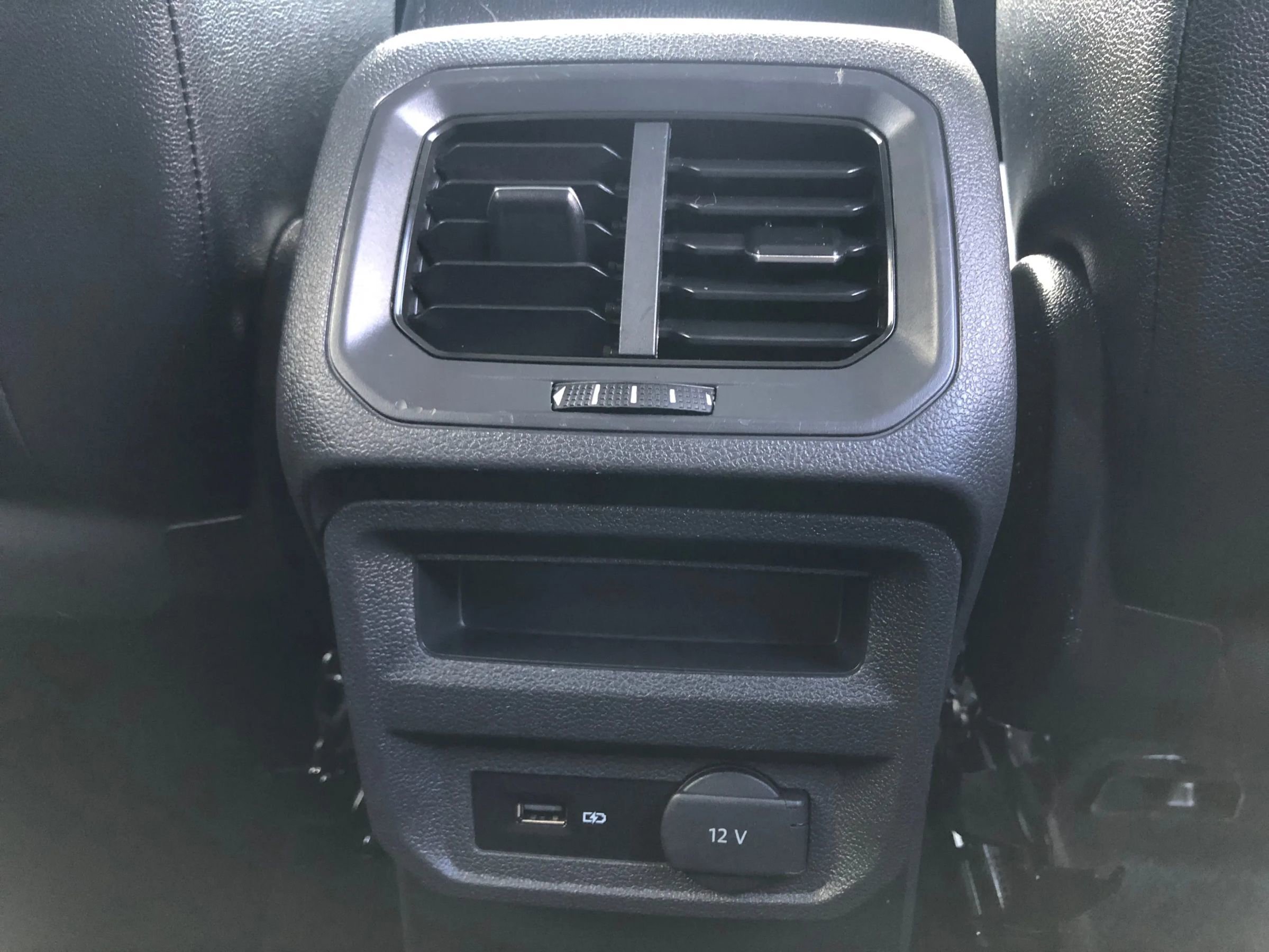 Used 2019 Volkswagen Tiguan SEL image 72