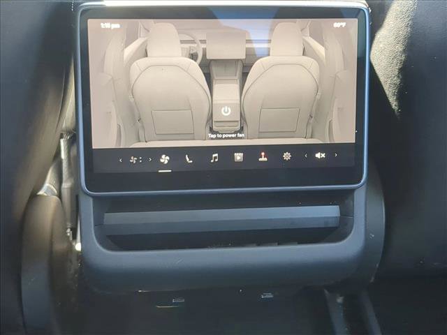Used 2024 Tesla Model 3 image 17