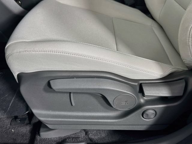 New 2026 Hyundai Santa Fe SE AWD/4WD image 15