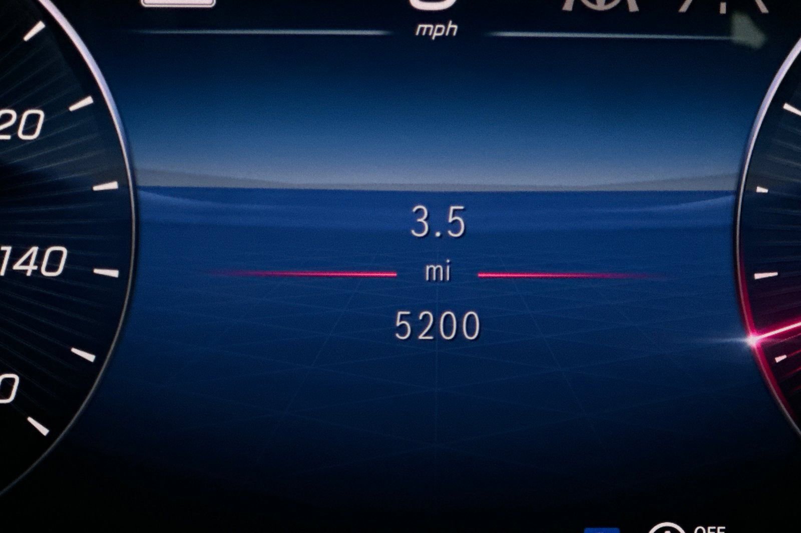 Certified 2025 Mercedes-Benz S 580 4MATIC Sedan image 36