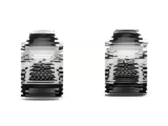 New 2026 Lexus RX 350 Premium image 10