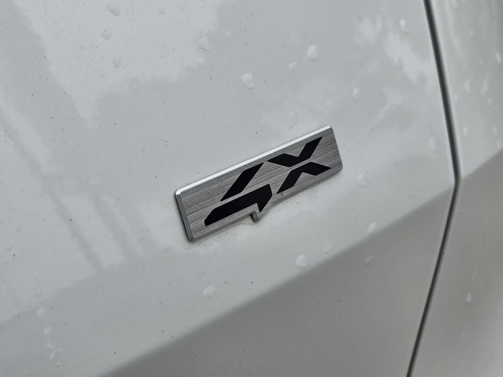 Certified 2023 Kia Sportage LX AWD/4WD image 16