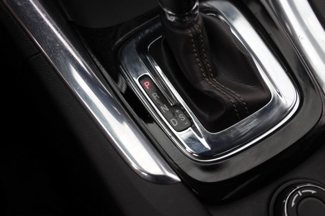 Used 2015 Chevrolet SS RWD image 40