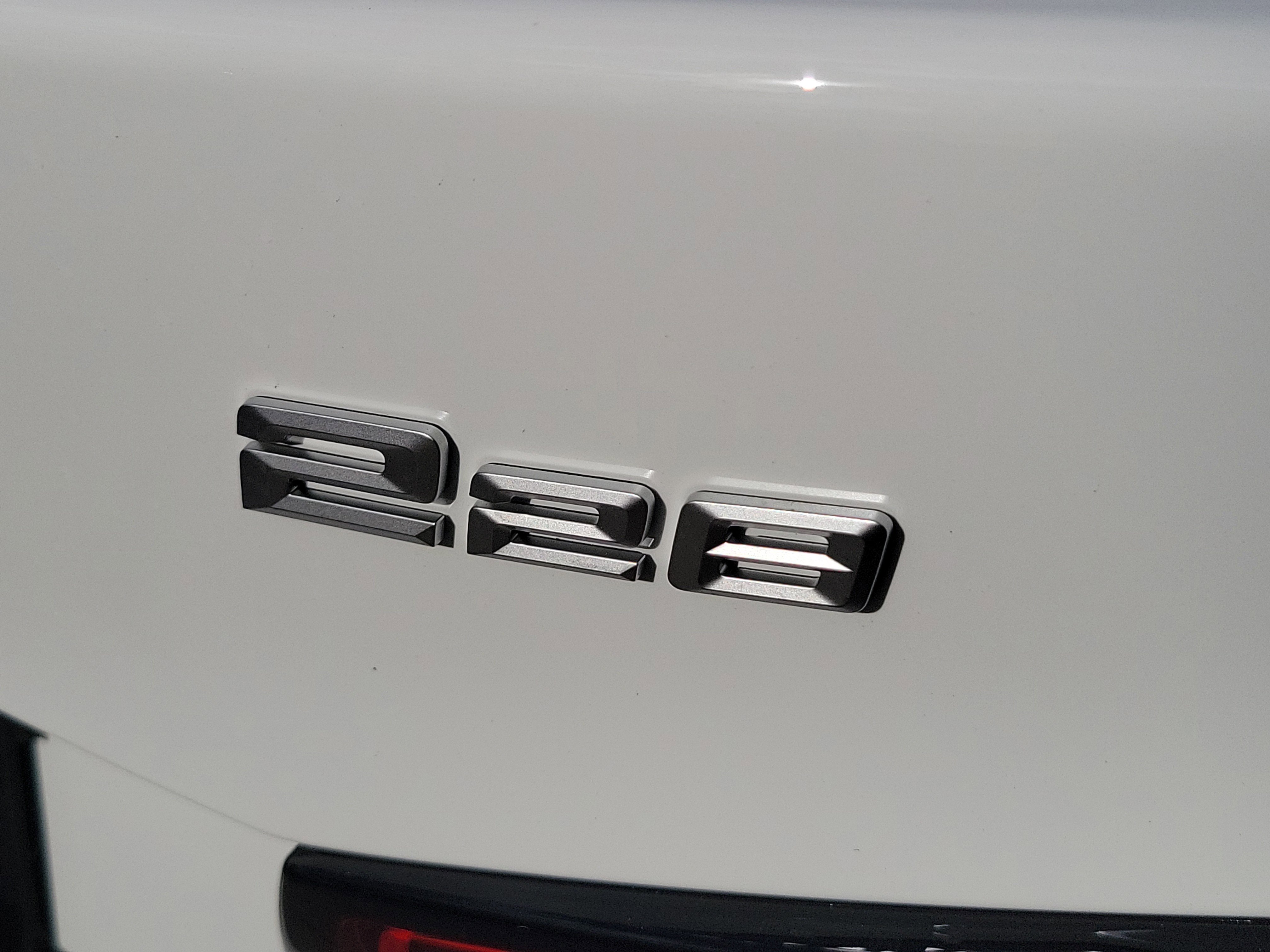 New 2026 BMW 228i w/ Technology Package FWD image 5