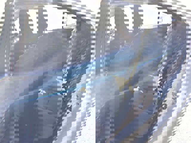 Used 2025 Toyota Corolla LE image 11