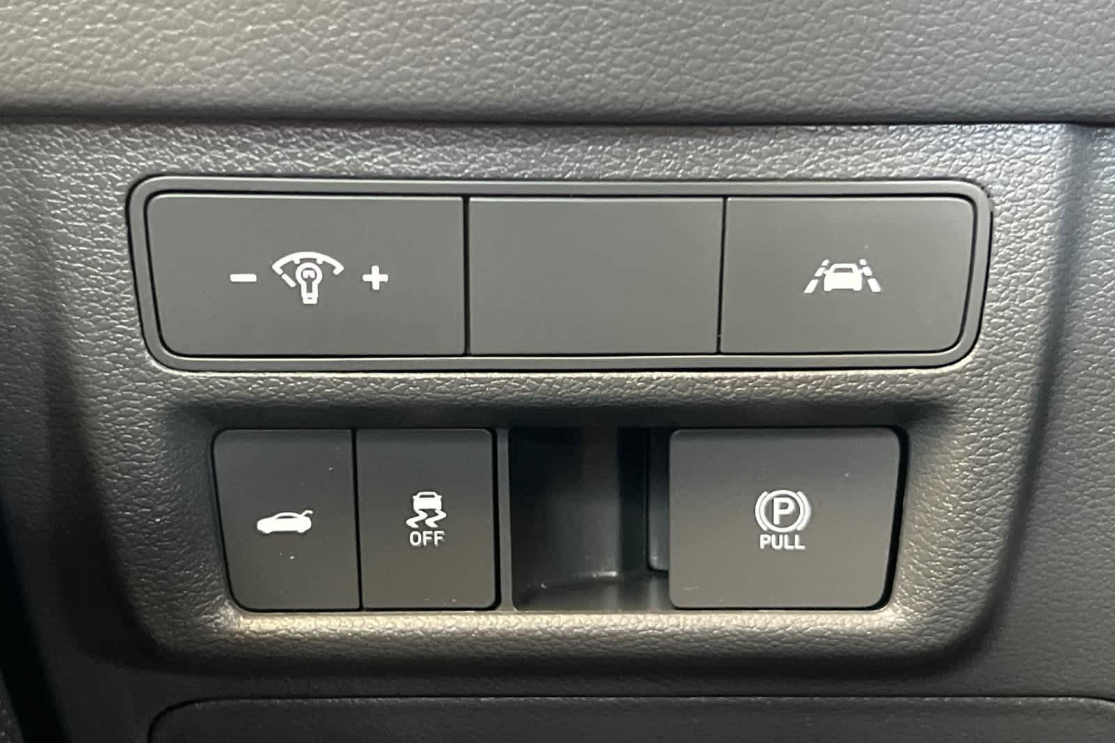Used 2020 Hyundai Sonata SEL Plus FWD image 29