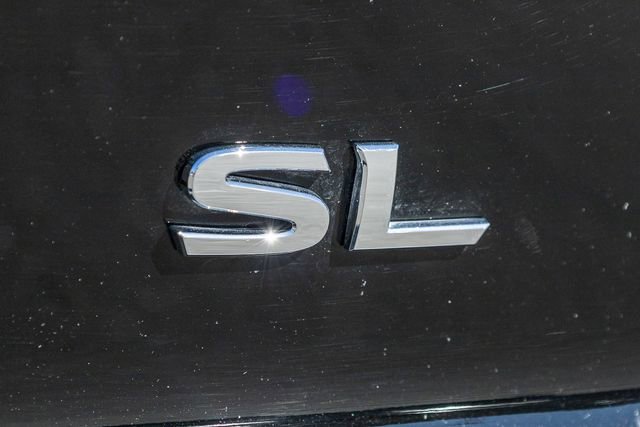 Used 2023 Nissan Pathfinder SL image 6