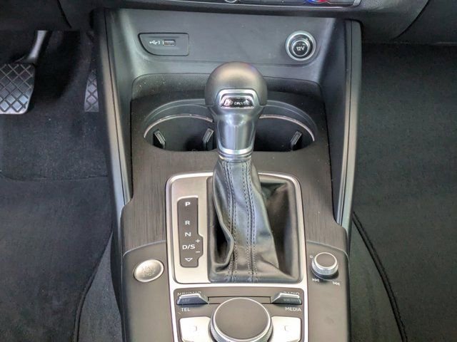 Used 2019 Audi A3 2.0T Premium w/ Convenience Package image 17