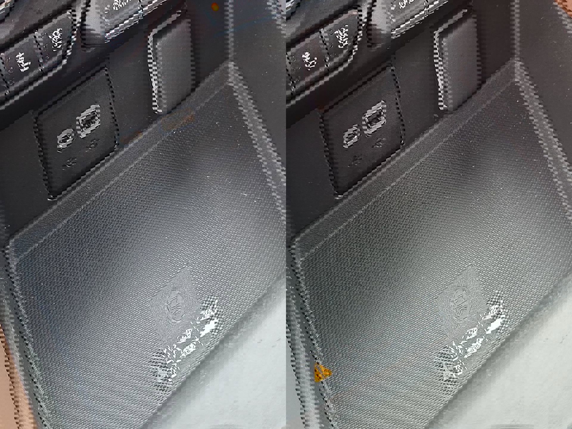 Used 2022 Chevrolet Tahoe High Country image 27