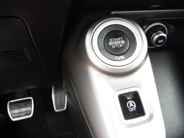 Used 2023 Dodge Hornet GT w/ Track Pack AWD/4WD image 23