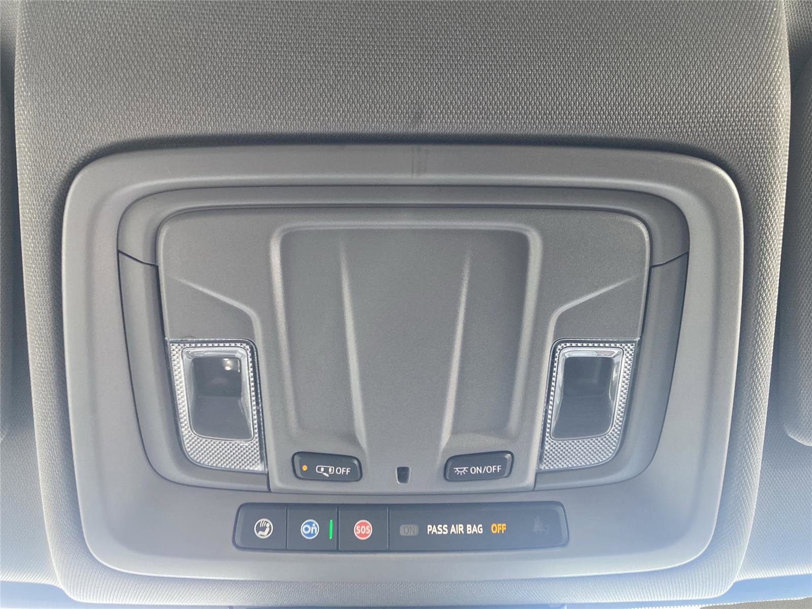 New 2026 Chevrolet Silverado 2500 Custom w/ Custom Value Package image 25