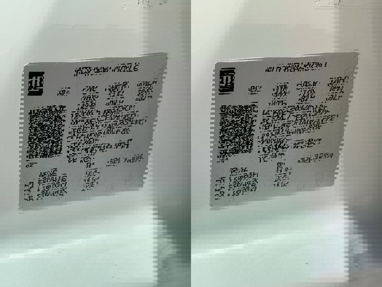 Used 2023 Chevrolet Silverado 2500 LT w/ Convenience Package image 30