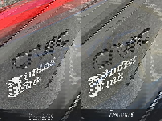 Certified 2026 Honda Civic Sport Touring image 36