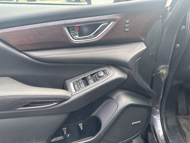 Used 2023 Subaru Ascent Touring AWD/4WD image 10
