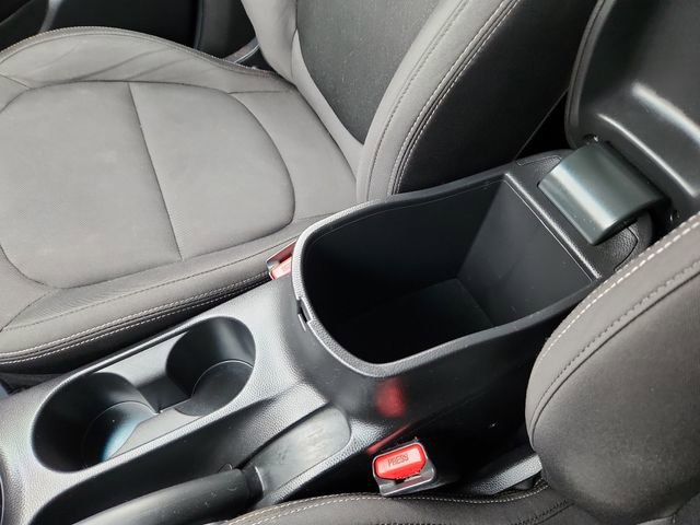 Used 2016 Kia Soul image 42