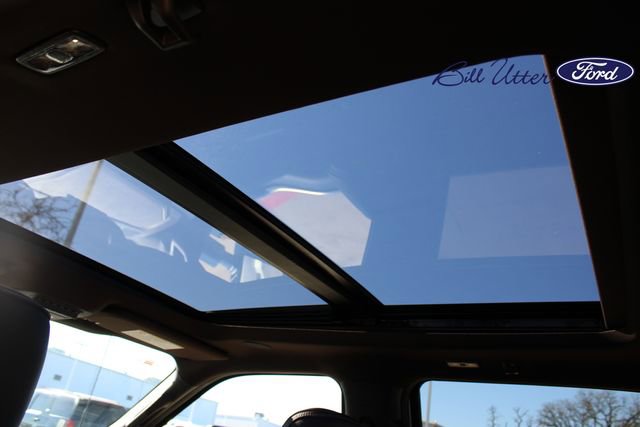 New 2026 Ford F350 King Ranch image 13