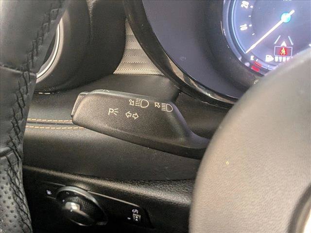 Used 2024 Alfa Romeo Tonale Ti AWD/4WD image 15