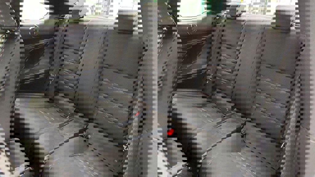 Used 2023 Lexus RC 350 F Sport image 22