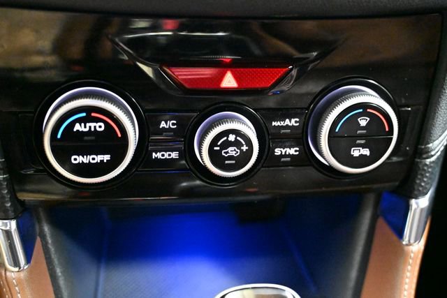 Used 2021 Subaru Forester Touring w/ Popular Package #2 image 32