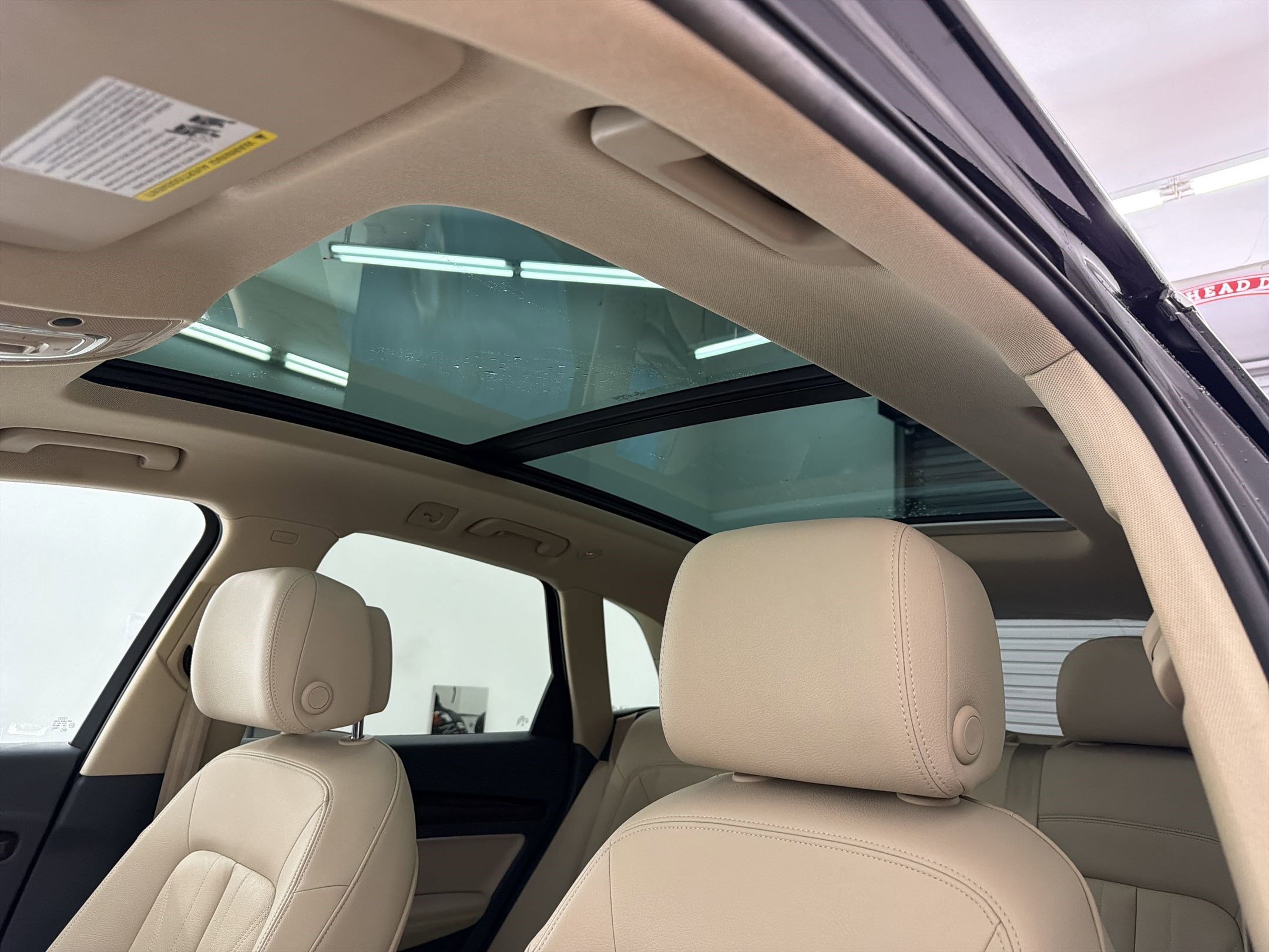 Used 2019 Audi Q5 Premium Plus w/ Premium Plus Package image 14