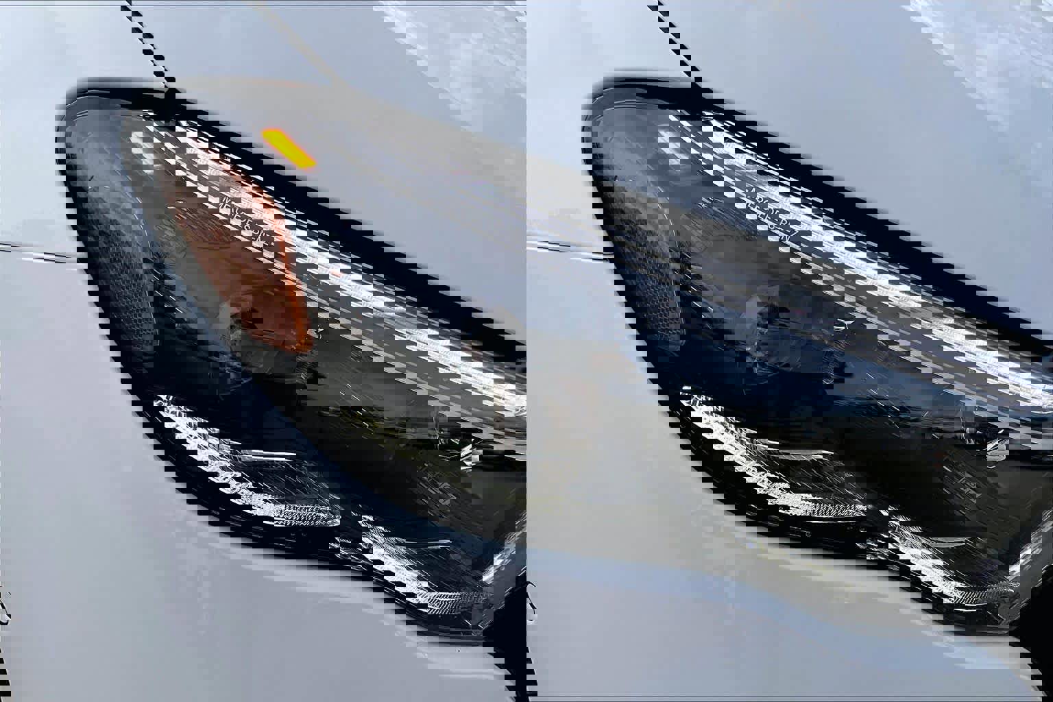 New 2026 Mercedes-Benz E 350 E 350 image 20