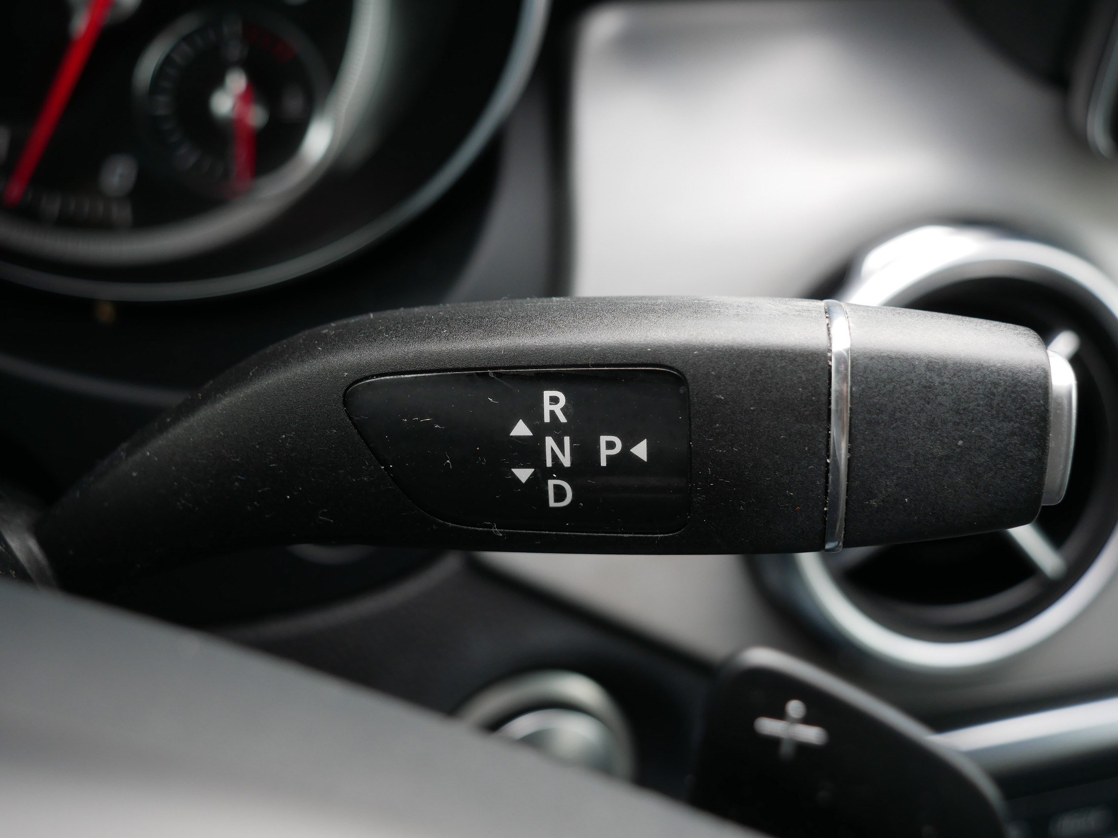 Used 2018 Mercedes-Benz GLA 250 4MATIC image 24