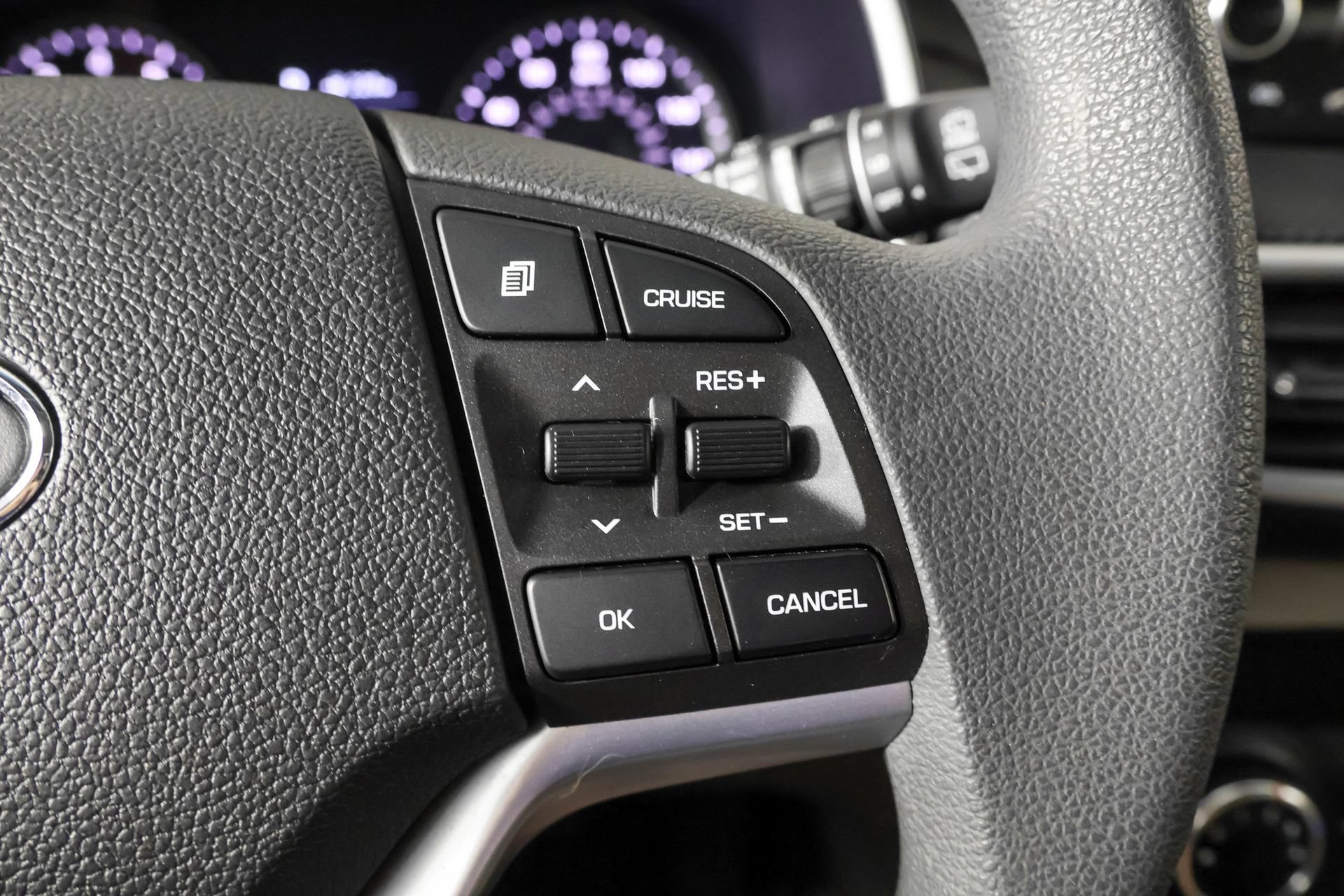 Used 2020 Hyundai Tucson Value AWD/4WD image 29