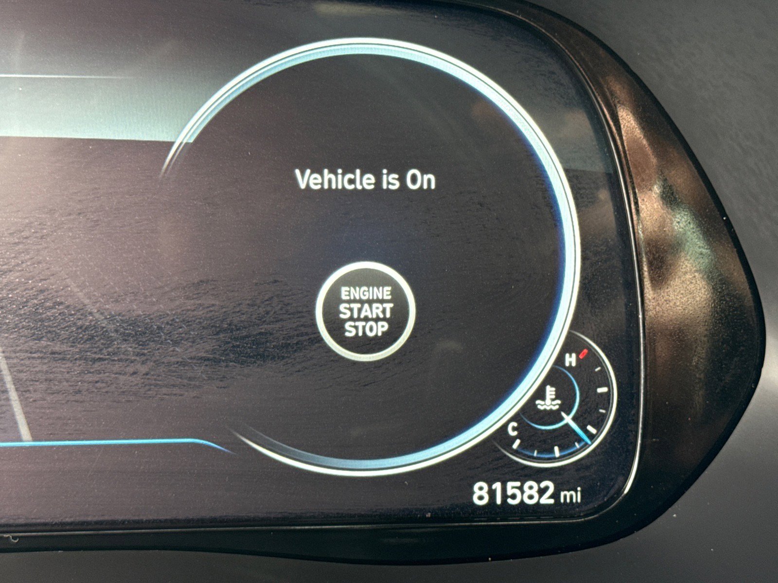 Used 2021 Hyundai Palisade Limited image 39