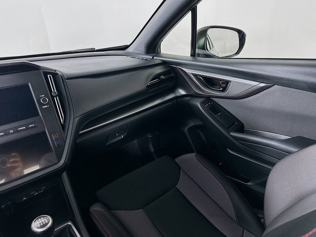 Used 2023 Subaru WRX image 27