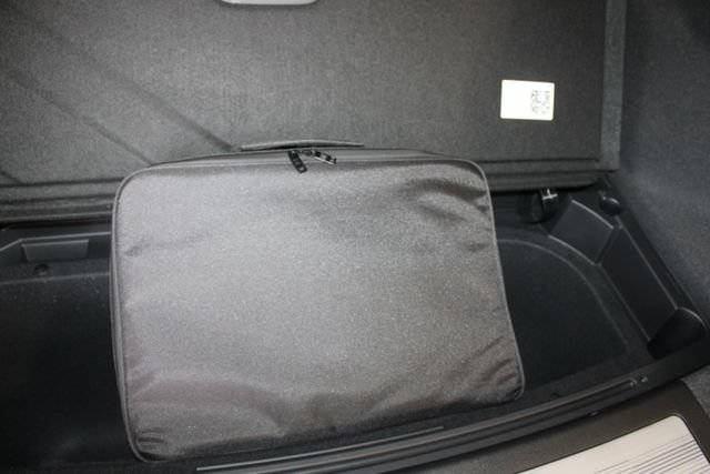 New 2026 Cadillac Lyriq Premium Sport AWD/4WD image 37