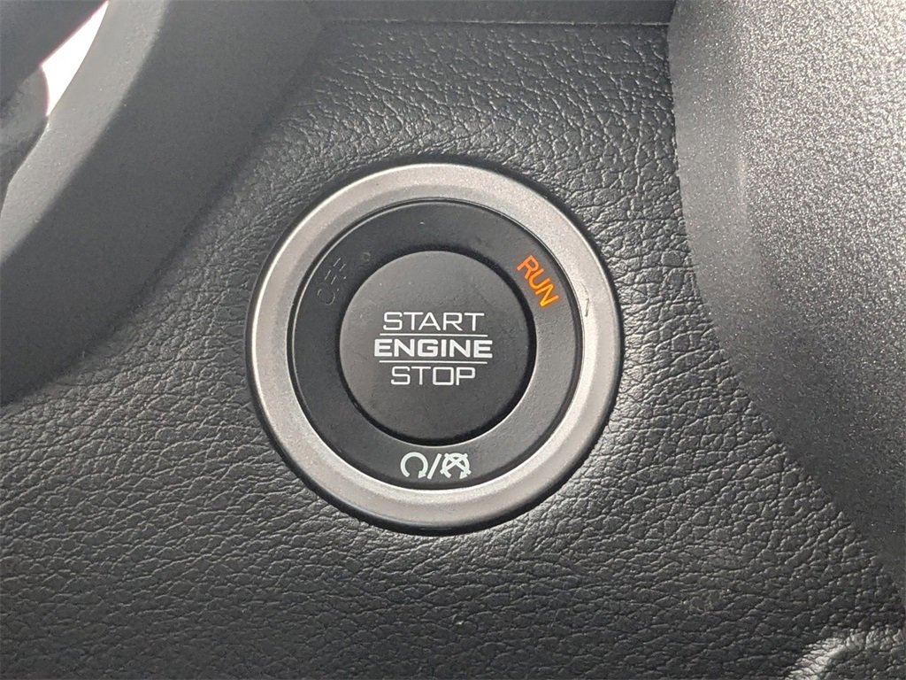 New 2026 RAM 2500 Tradesman image 20