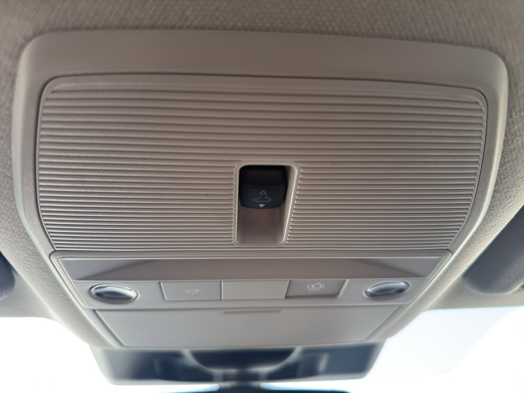 New 2026 Nissan Sentra SV w/ SV Convenience Package image 22