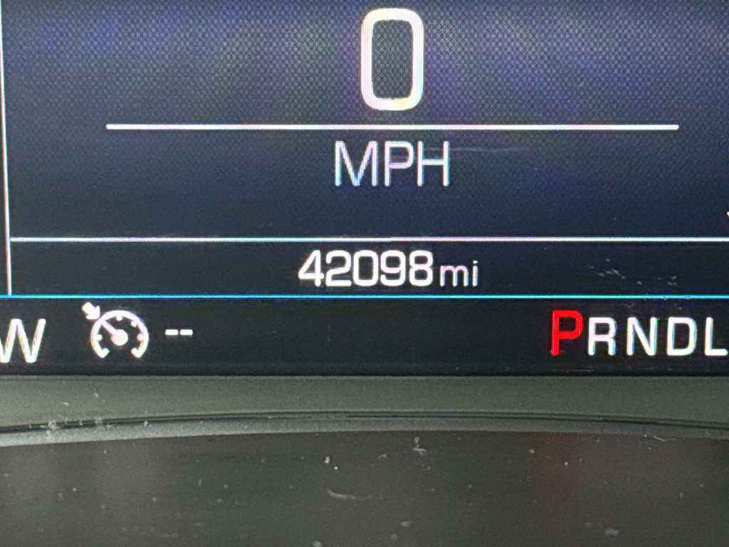 Used 2021 Chevrolet Blazer LT w/ Redline Edition image 19