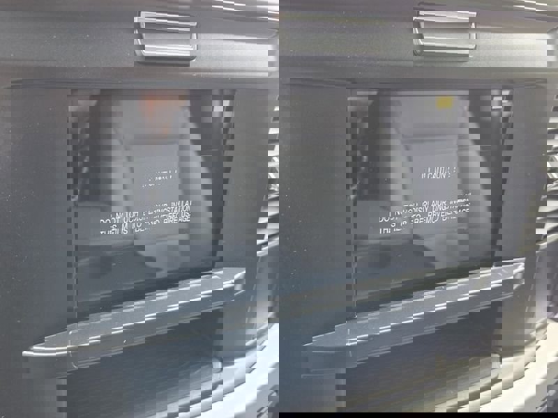 New 2026 Ford F450 XL image 26