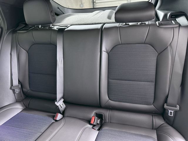 New 2026 Buick Envista Sport Touring w/ Convenience I Package FWD image 25